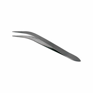 5" Trimming Tweezers