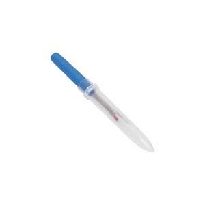 Monogram Seam Ripper