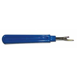 5.5" Large Seam Ripper