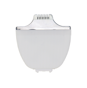 10mm Stitch Ripper Replacement Blade