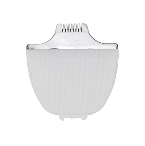 10mm Stitch Ripper Replacement Blade