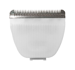 Stitch Ripper 40mm Replacement Blade