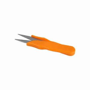 Economy Thread Snips - Regular