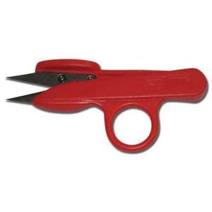Economy Thread Snips - Finger Loop