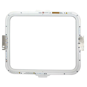 Barudan 13"x16" Mighty Hoop