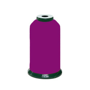 KingStar Polyester 269 ROYAL PLUM - 2000 Meter