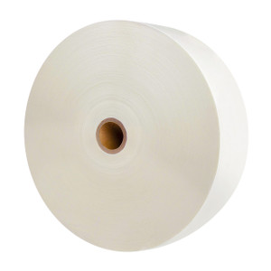 Cap Backing | Extra Heavy 3.5 oz | Rolls