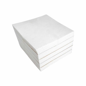 CLEARANCE - Cutaway | Heavy 3.0 oz | 4" x 8" 250 Sheets