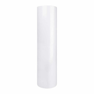 CLEARANCE - Cutaway | Light 2.0 oz | 14"x 25yd Roll