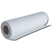 CLEARANCE - Soft Tearaway | Heavy 1.8 oz | 57" x 200yd Roll