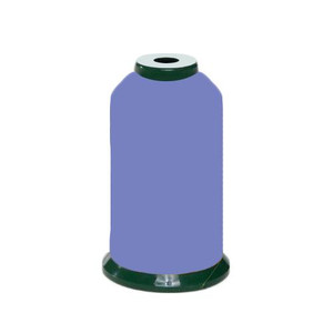 KingStar Polyester 292 HYDRANGEA - 2000 Meter