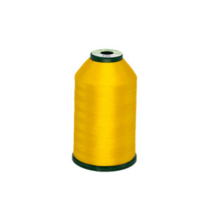 KingStar Polyester 108 CROCUS - 5000 Meter