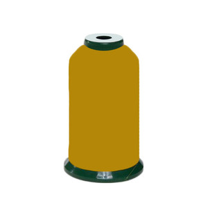 KingStar Polyester 120 GINGER - 5000 Meter