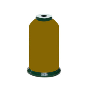 KingStar Polyester 147 CELEDON - 5000 Meter