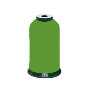 KingStar Polyester 214 PISTACHIO - 5000 Meter