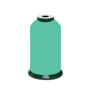 KingStar Polyester 230 SEAFOAM - 5000 Meter