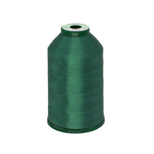 KingStar Polyester 257 LINCOLN GREEN - 5000 Meter