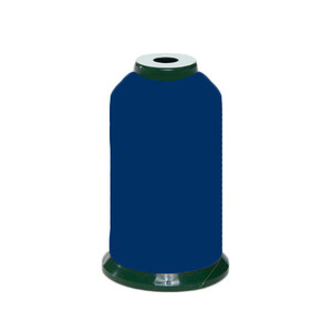 KingStar Polyester 360 NAVY - 5000 Meter