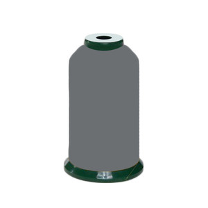 KingStar Polyester 610 VOLCANO - 5000 Meter