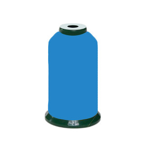 KingStar Polyester 631 WINDJAMMER - 5000 Meter