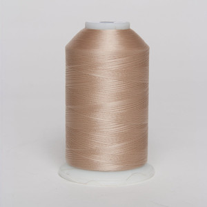 Exquisite Polyester 1146 CROISSANT - 5000 Meter