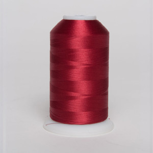 Exquisite Polyester 213 JOCKEY RED - 5000 Meter