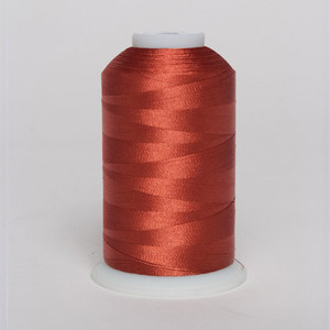 Exquisite Polyester 253 HAZEL - 5000 Meter