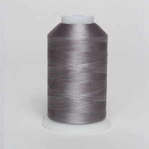 Exquisite Polyester 588 LIGHT GREY - 5000 Meter