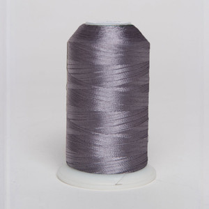 Exquisite Polyester 8010 VOLCANO GRAY - 5000 Meter