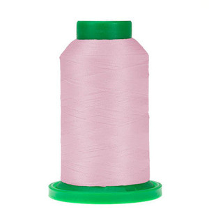 Isacord 2250 Petal Pink  - 1000 Meter