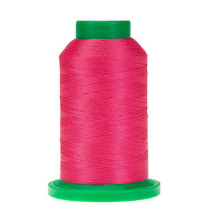 Isacord 2520 Garden Rose  - 1000 Meter