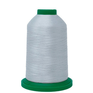 Isacord Recycled 0145 Skylight  - 5000 Meter