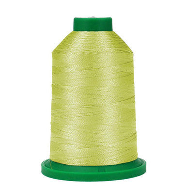 Isacord Recycled 0352 Marsh  - 5000 Meter