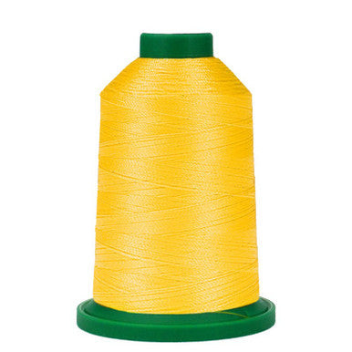 Isacord Recycled 0605 Daisy  - 5000 Meter