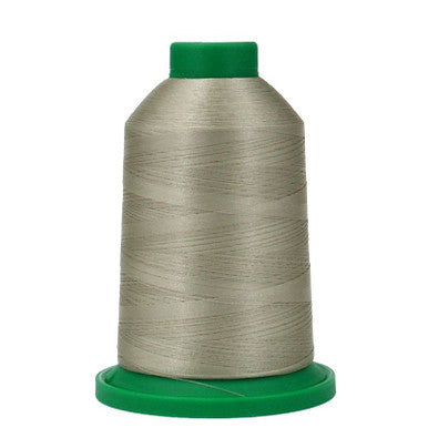 Isacord Recycled 0672 Baquette  - 5000 Meter