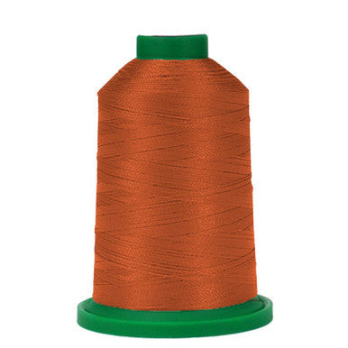 Isacord Recycled 1311 Date  - 5000 Meter