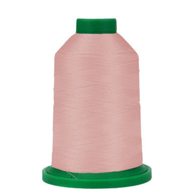 Isacord Recycled 1755 Hyacinth  - 5000 Meter