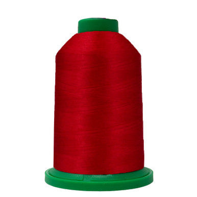 Isacord Recycled 1906 Tulip  - 5000 Meter