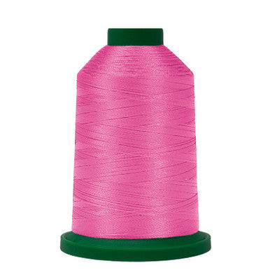 Isacord Recycled 2532 Pretty in Pink  - 5000 Meter