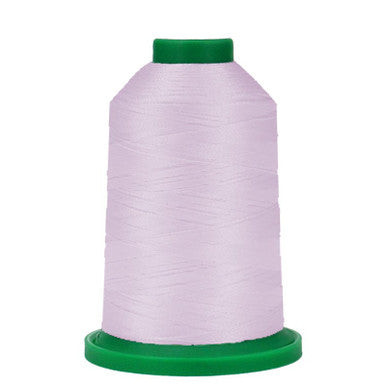 Isacord Recycled 2655 Aura  - 5000 Meter