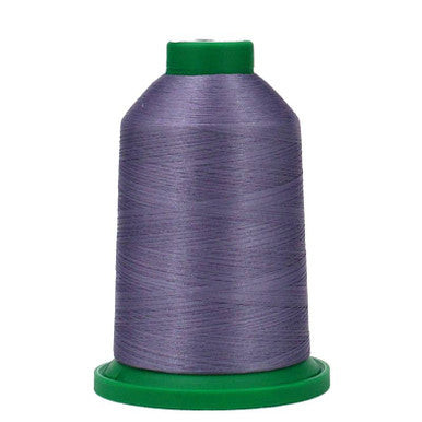 Isacord Recycled 3251 Haze  - 5000 Meter