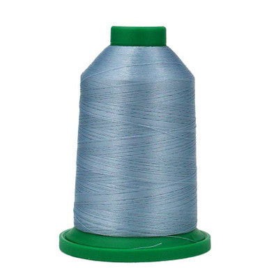Isacord Recycled 3750 Winter Frost  - 5000 Meter