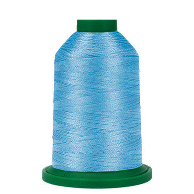 Isacord Recycled 3920 Chicory  - 5000 Meter