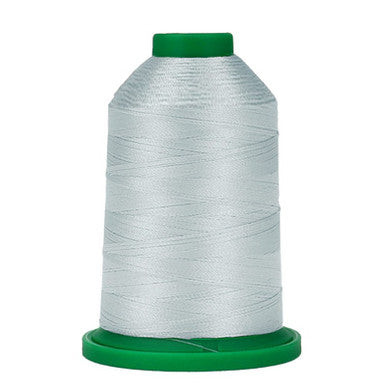 Isacord Recycled 4071 Glacier Green  - 5000 Meter