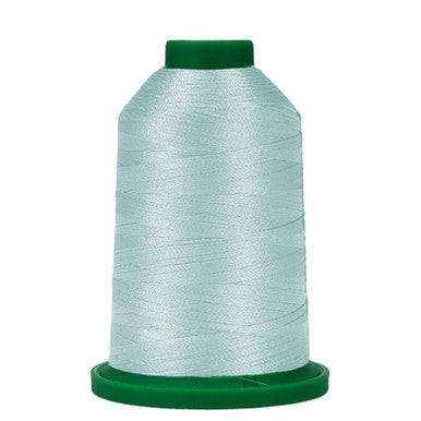 Isacord Recycled 4250 Snomoon  - 5000 Meter