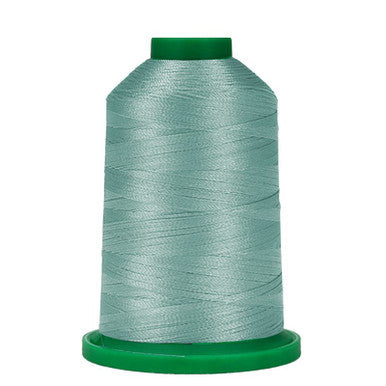 Isacord Recycled 4752 Vintage Blue  - 5000 Meter