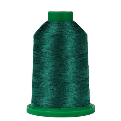 Isacord Recycled 5005 Rain Forest  - 5000 Meter