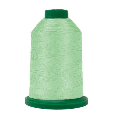 Isacord Recycled 5450 Basic Seafoam  - 5000 Meter