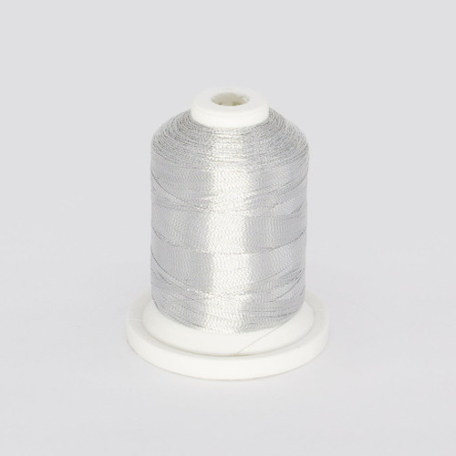 Robison-Anton J Metallic 1006 ALUMINUM  - 1000 Meter