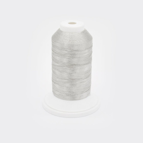 Robison-Anton J Metallic 1002 SILVER  - 3000 Meter